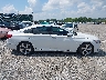 1HGCV2F95LA****** Used 2020 Honda Accord in Pennsylvania State
