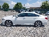 1HGCV2F95LA****** Repairable 2020 Honda Accord in Pennsylvania State