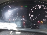1HGCV2F95LA****** Salvage 2020 Honda Accord