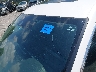 1HGCV2F95LA****** Used 2020 Honda Accord
