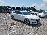 1HGCV2F95LA****** Salvage and Wrecked 2020 Honda Accord in Philadelphia