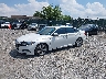 1HGCV2F95LA****** Used and Repairable 2020 Honda Accord in Philadelphia