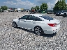 1HGCV2F95LA****** Salvage and Repairable 2020 Honda Accord in Philadelphia