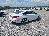 1HGCV2F95LA****** Salvage and Wrecked 2020 Honda Accord in Pennsylvania State