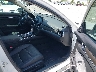 1HGCV2F95LA****** Used and Repairable 2020 Honda Accord in Pennsylvania State