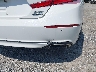 1HGCV2F95LA****** Salvage and Repairable 2020 Honda Accord in Pennsylvania State