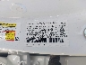 1HGCV2F95LA****** Used 2020 Honda Accord in Philadelphia