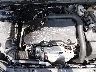 1G1ZE5ST7GF****** Reparables 2016 Chevrolet Malibu en Scranton