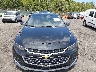 1G1ZE5ST7GF****** Destrozados 2016 Chevrolet Malibu en Estado de Pennsylvania