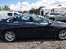 1G1ZE5ST7GF****** Usados 2016 Chevrolet Malibu en Estado de Pennsylvania
