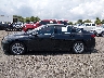 1G1ZE5ST7GF****** Reparables 2016 Chevrolet Malibu en Estado de Pennsylvania