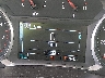 1G1ZE5ST7GF****** Salvamento 2016 Chevrolet Malibu