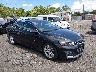 1G1ZE5ST7GF****** Salvamento y Destrozados 2016 Chevrolet Malibu en Scranton