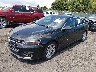 1G1ZE5ST7GF****** Usados y Reparables 2016 Chevrolet Malibu en Scranton