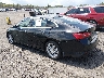 1G1ZE5ST7GF****** Salvamento y Reparables 2016 Chevrolet Malibu en Scranton