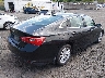 1G1ZE5ST7GF****** Salvamento y Destrozados 2016 Chevrolet Malibu en Estado de Pennsylvania