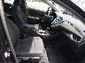 1G1ZE5ST7GF****** Usados y Reparables 2016 Chevrolet Malibu en Estado de Pennsylvania