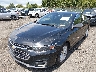 1G1ZE5ST7GF****** Salvamento y Reparables 2016 Chevrolet Malibu en Estado de Pennsylvania