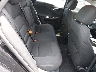 1G1ZE5ST7GF****** Destrozados 2016 Chevrolet Malibu en Scranton