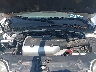 2HNYD18225H****** Reparables 2005 Acura MDX en Nashville