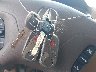 2HNYD18225H****** Salvamento 2005 Acura MDX en Estado de Tennessee