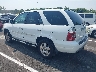 2HNYD18225H****** Salvamento y Reparables 2005 Acura MDX en Nashville