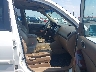 2HNYD18225H****** Usados y Reparables 2005 Acura MDX en Estado de Tennessee