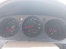 2HNYD18225H****** Salvamento 2005 Acura MDX en Nashville
