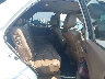 2HNYD18225H****** Destrozados 2005 Acura MDX en Nashville