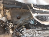 3C4PDDEG3GT****** Repairable 2016 Dodge Journey in Flint