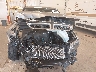 3C4PDDEG3GT****** Wrecked 2016 Dodge Journey in Michigan State