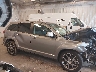 3C4PDDEG3GT****** Used 2016 Dodge Journey in Michigan State