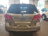 3C4PDDEG3GT****** Wrecked 2016 Dodge Journey