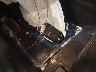 3C4PDDEG3GT****** Salvage 2016 Dodge Journey in Michigan State