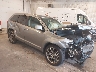 3C4PDDEG3GT****** Salvage and Wrecked 2016 Dodge Journey in Flint
