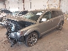 3C4PDDEG3GT****** Used and Repairable 2016 Dodge Journey in Flint