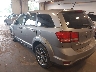 3C4PDDEG3GT****** Salvage and Repairable 2016 Dodge Journey in Flint