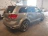 3C4PDDEG3GT****** Salvage and Wrecked 2016 Dodge Journey in Michigan State