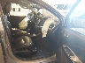 3C4PDDEG3GT****** Used and Repairable 2016 Dodge Journey in Michigan State