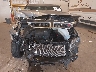 3C4PDDEG3GT****** Salvage and Repairable 2016 Dodge Journey in Michigan State