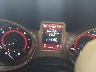 3C4PDDEG3GT****** Salvage 2016 Dodge Journey in Flint