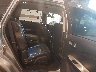 3C4PDDEG3GT****** Wrecked 2016 Dodge Journey in Flint