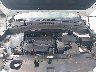 5NMZU3LB7HH****** Repairable 2017 Hyundai Santa Fe in Greenville