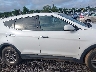 5NMZU3LB7HH****** Used 2017 Hyundai Santa Fe in South Carolina State