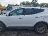 5NMZU3LB7HH****** Repairable 2017 Hyundai Santa Fe in South Carolina State