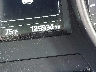 5NMZU3LB7HH****** Salvage 2017 Hyundai Santa Fe