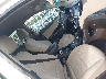 5NMZU3LB7HH****** Used and Repairable 2017 Hyundai Santa Fe in South Carolina State