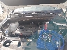 5NMZU3LB7HH****** Salvage and Repairable 2017 Hyundai Santa Fe in South Carolina State