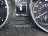 5NMZU3LB7HH****** Salvage 2017 Hyundai Santa Fe in Greenville