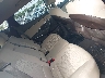 5NMZU3LB7HH****** Wrecked 2017 Hyundai Santa Fe in Greenville